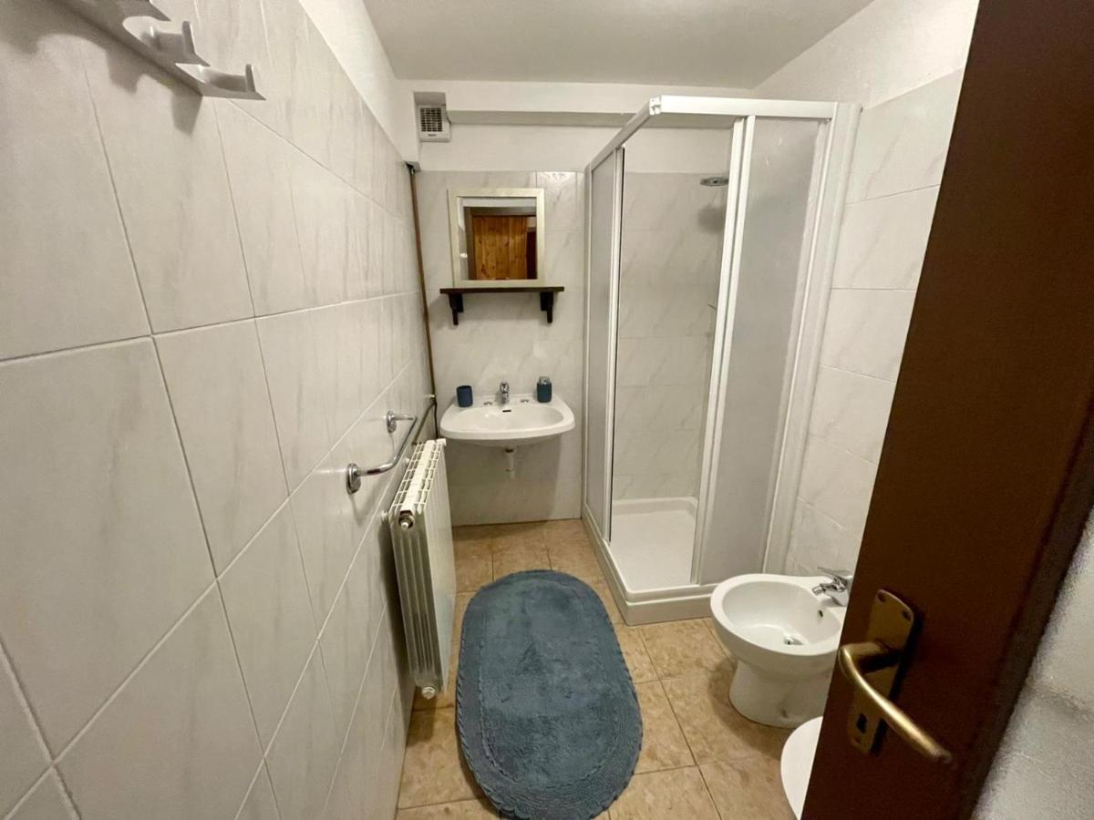 Bouque Georgeoline Apartment เรห์มส์-นอเตรอ-ดาเม ภายนอก รูปภาพ