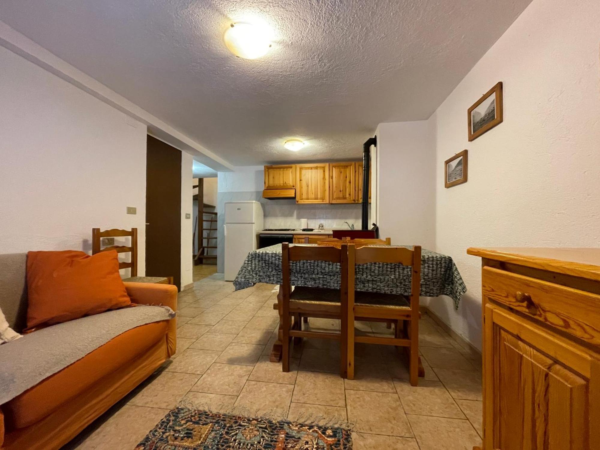 Bouque Georgeoline Apartment เรห์มส์-นอเตรอ-ดาเม ภายนอก รูปภาพ